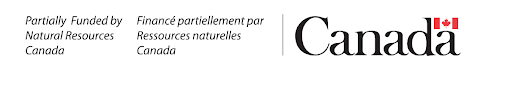 Natural Resources Canada logo