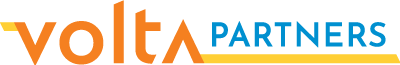 Volta Partners Inc. logo